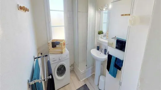 Rooms in Montpellier - photo 9