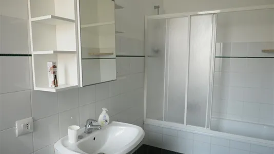 Rooms in Turin - photo 7