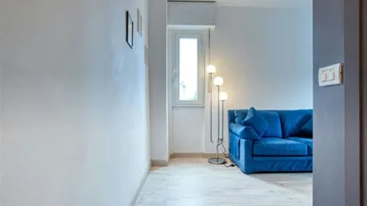 Apartment for rent in Milano Zona 6 - Barona, Lorenteggio, Milan