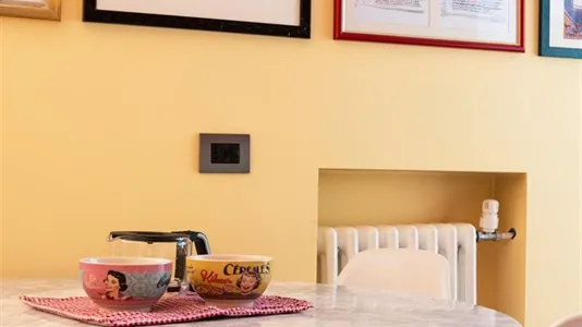 Apartments in Milano Zona 6 - Barona, Lorenteggio - photo 7