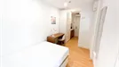 Room for rent, Segovia, Castilla y León, &lt;span class=&quot;blurred street&quot; onclick=&quot;ProcessAdRequest(12884987)&quot;&gt;&lt;span class=&quot;hint&quot;&gt;See streetname&lt;/span&gt;[xxxxxxxxxxxxx]&lt;/span&gt;