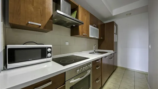 Rooms in Location is not specified - photo 7