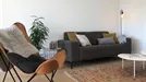Apartment for rent, Leuven, Vlaams-Brabant, Patrijzenlaan, Belgium