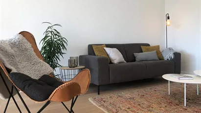 Apartment for rent in Leuven, Vlaams-Brabant