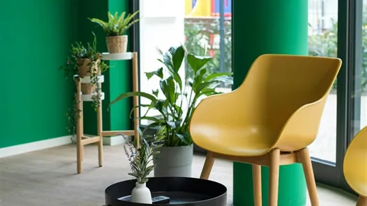 Apartments in Berlin Charlottenburg-Wilmersdorf - photo 10