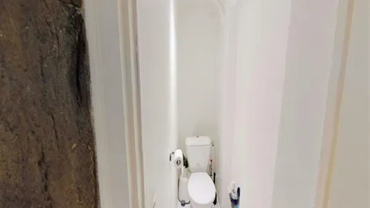 Rooms in Lyon - photo 9