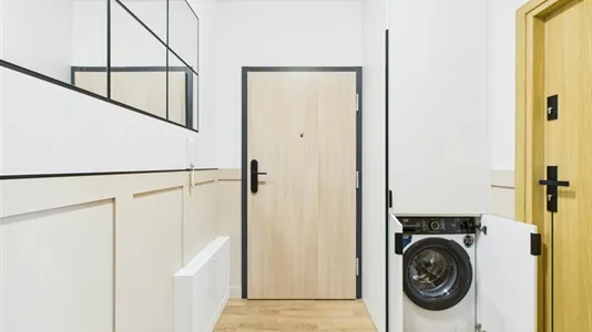 Apartments in Location is not specified - photo 7