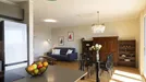 Apartment for rent, Milano Zona 2 - Stazione Centrale, Gorla, Turro, Greco, Crescenzago, Milan, &lt;span class=&quot;blurred street&quot; onclick=&quot;ProcessAdRequest(8980407)&quot;&gt;&lt;span class=&quot;hint&quot;&gt;See streetname&lt;/span&gt;[xxxxxxxxxxxxx]&lt;/span&gt;