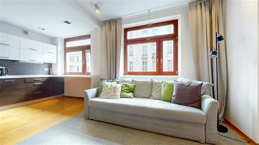 Apartments in Location is not specified - photo 3