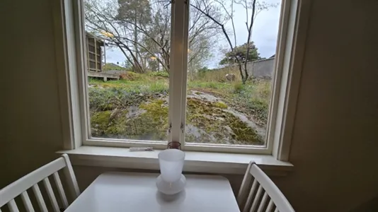 Apartments in Österåker - photo 5