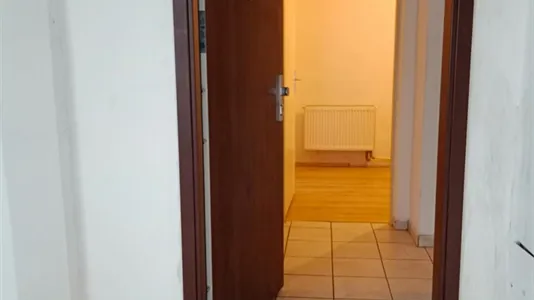 Rooms in Wien Rudolfsheim-Fünfhaus - photo 8