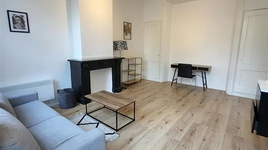 Rooms in Location is not specified - photo 4