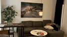 Apartment for rent, Tyresö, Stockholm County, &lt;span class=&quot;blurred street&quot; onclick=&quot;ProcessAdRequest(13036705)&quot;&gt;&lt;span class=&quot;hint&quot;&gt;See streetname&lt;/span&gt;[xxxxxxxxxxxxx]&lt;/span&gt;