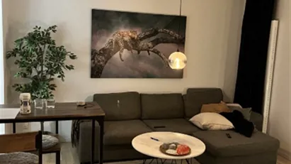 Tyresö - 2rok - 6mån - 12.075kr/mån