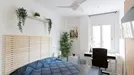 Room for rent, Madrid Chamartín, Madrid, &lt;span class=&quot;blurred street&quot; onclick=&quot;ProcessAdRequest(13089830)&quot;&gt;&lt;span class=&quot;hint&quot;&gt;See streetname&lt;/span&gt;[xxxxxxxxxxxxx]&lt;/span&gt;