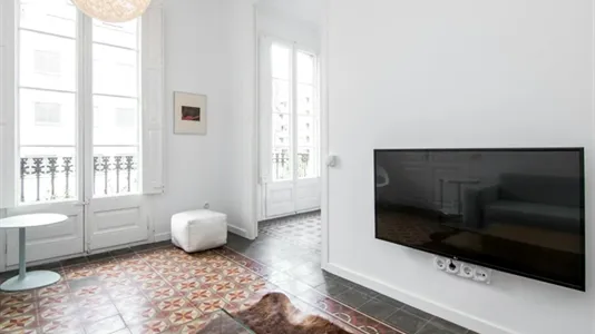 Rooms in Location is not specified - photo 6