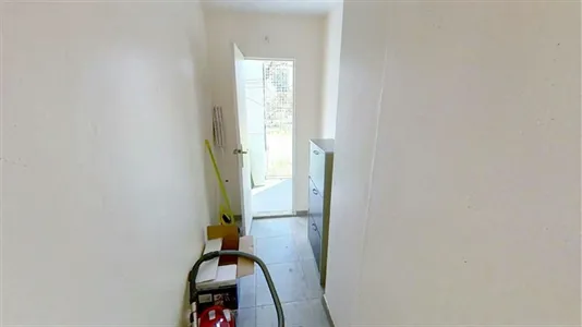 Rooms in Bordeaux - photo 6