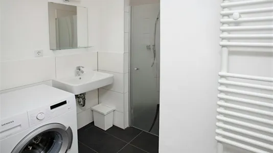 Rooms in Berlin Friedrichshain-Kreuzberg - photo 6