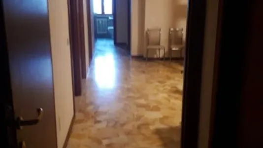 Rooms in Milano Zona 6 - Barona, Lorenteggio - photo 7