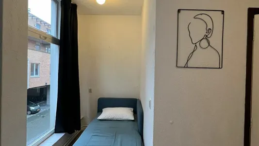 Apartments in Location is not specified - photo 3
