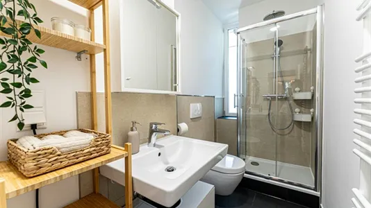 Rooms in Berlin Treptow-Köpenick - photo 9