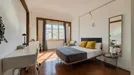 Room for rent, Barcelona Les Corts, Barcelona, &lt;span class=&quot;blurred street&quot; onclick=&quot;ProcessAdRequest(7747815)&quot;&gt;&lt;span class=&quot;hint&quot;&gt;See streetname&lt;/span&gt;[xxxxxxxxxxxxx]&lt;/span&gt;