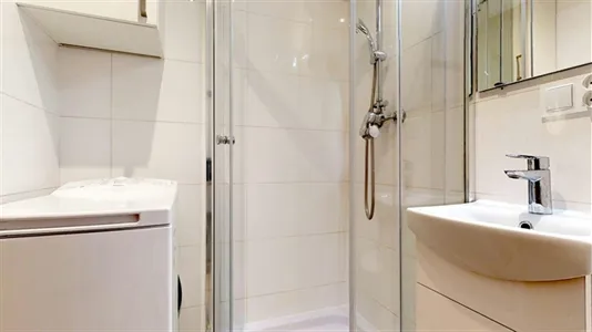 Rooms in Location is not specified - photo 8