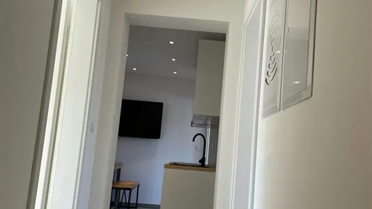 Rooms in Location is not specified - photo 2