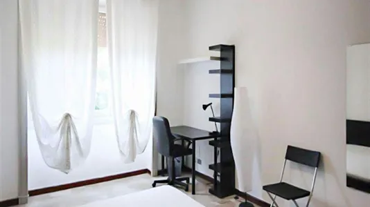Rooms in Milano Zona 6 - Barona, Lorenteggio - photo 3