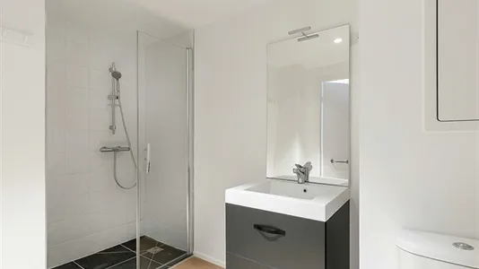 Apartments in Reims - photo 6