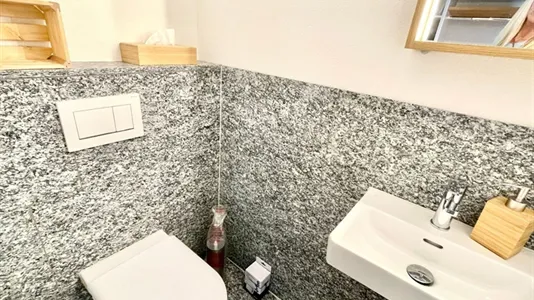 Apartments in Zürich Distrikt 7 - photo 7