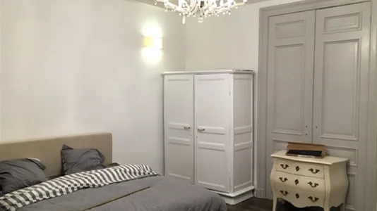 Rooms in Brussels Elsene - photo 4