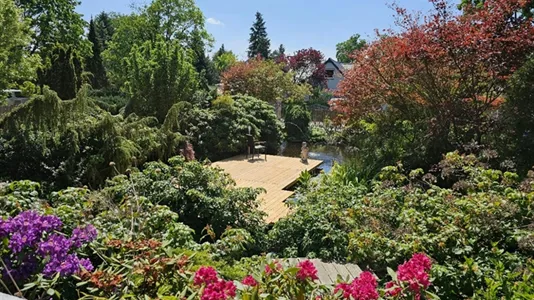 Apartments in Märkisch-Oderland - photo 4