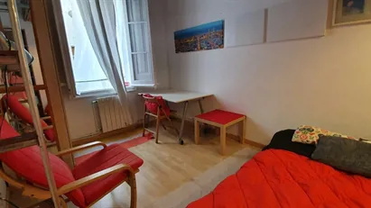 Room for rent in Barcelona Ciutat Vella, Barcelona