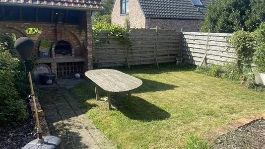 Rooms in Dilbeek - photo 6