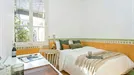 Room for rent, Barcelona Gràcia, Barcelona, &lt;span class=&quot;blurred street&quot; onclick=&quot;ProcessAdRequest(9008643)&quot;&gt;&lt;span class=&quot;hint&quot;&gt;See streetname&lt;/span&gt;[xxxxxxxxxxxxx]&lt;/span&gt;