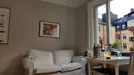Apartment for rent, Kungsholmen, Stockholm, &lt;span class=&quot;blurred street&quot; onclick=&quot;ProcessAdRequest(13573666)&quot;&gt;&lt;span class=&quot;hint&quot;&gt;See streetname&lt;/span&gt;[xxxxxxxxxxxxx]&lt;/span&gt;