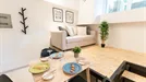 Apartment for rent, Milano Zona 9 - Porta Garibaldi, Niguarda, Milan, &lt;span class=&quot;blurred street&quot; onclick=&quot;ProcessAdRequest(11849206)&quot;&gt;&lt;span class=&quot;hint&quot;&gt;See streetname&lt;/span&gt;[xxxxxxxxxxxxx]&lt;/span&gt;