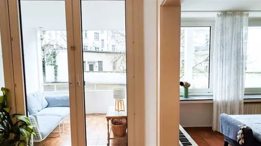 Apartments in Dusseldorf - photo 6