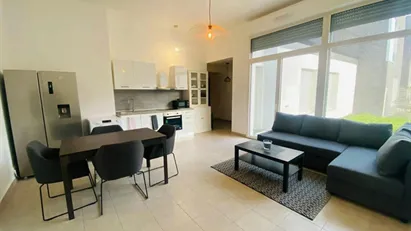 Room for rent in Nanterre, Île-de-France