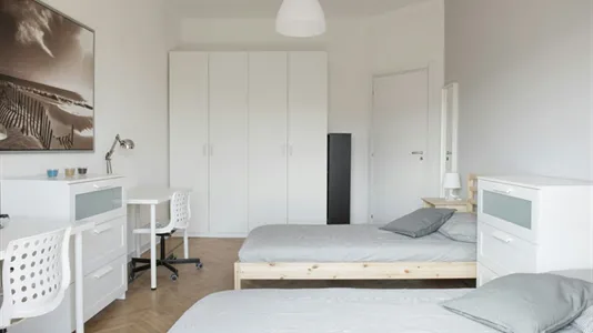 Rooms in Milano Zona 6 - Barona, Lorenteggio - photo 3