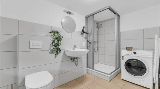 Apartments in Berlin Treptow-Köpenick - photo 3