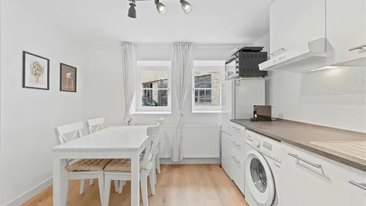 Apartments in Böblingen - photo 9