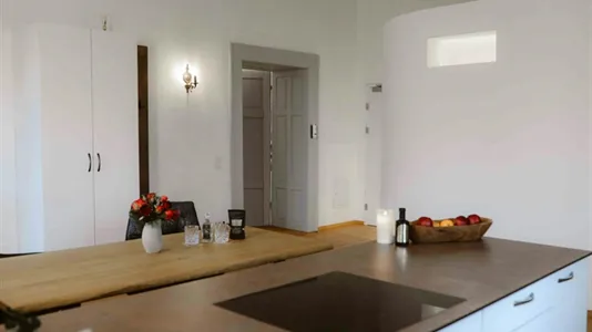 Apartments in Andrichsfurt - photo 10