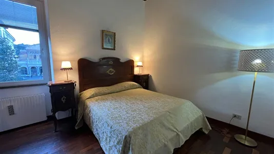 Apartments in Roma Municipio I – Centro Storico - photo 9