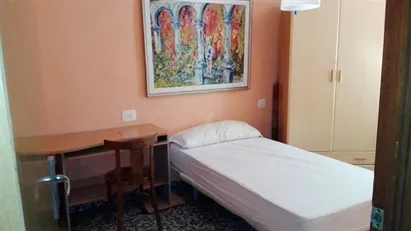 Room for rent in Murcia, Región de Murcia