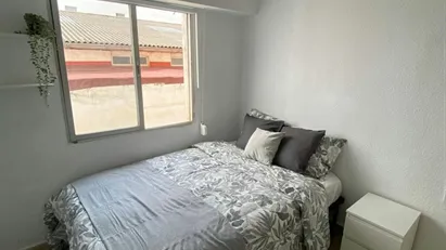 Room for rent in Manises, Comunidad Valenciana