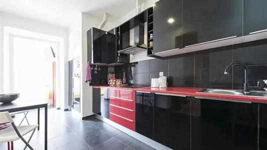 Rooms in Location is not specified - photo 10