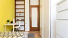 Room for rent, Milano Zona 4 - Vittoria, Forlanini, Milan, &lt;span class=&quot;blurred street&quot; onclick=&quot;ProcessAdRequest(10726522)&quot;&gt;&lt;span class=&quot;hint&quot;&gt;See streetname&lt;/span&gt;[xxxxxxxxxxxxx]&lt;/span&gt;