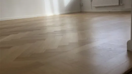 Apartments in Gothenburg East - photo 2